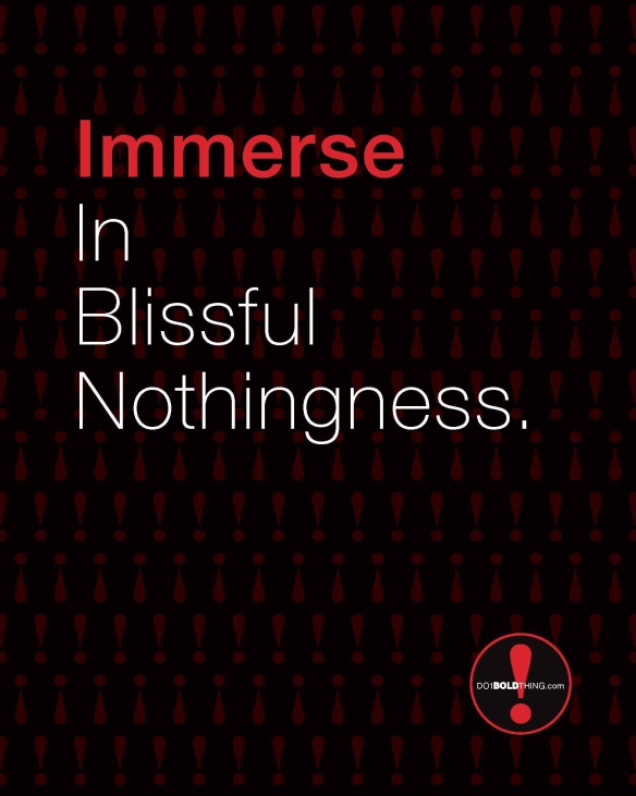 BOLDPoster-BlissfulNothingness-AnnUlrich