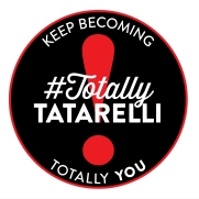 cropped-totallytatarelli-logo-largecircle